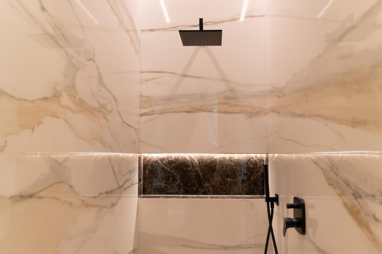 Luxury Ortler * Merano